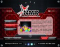 /album/plantillas-web/pag-web-nmk-4-jpg1/